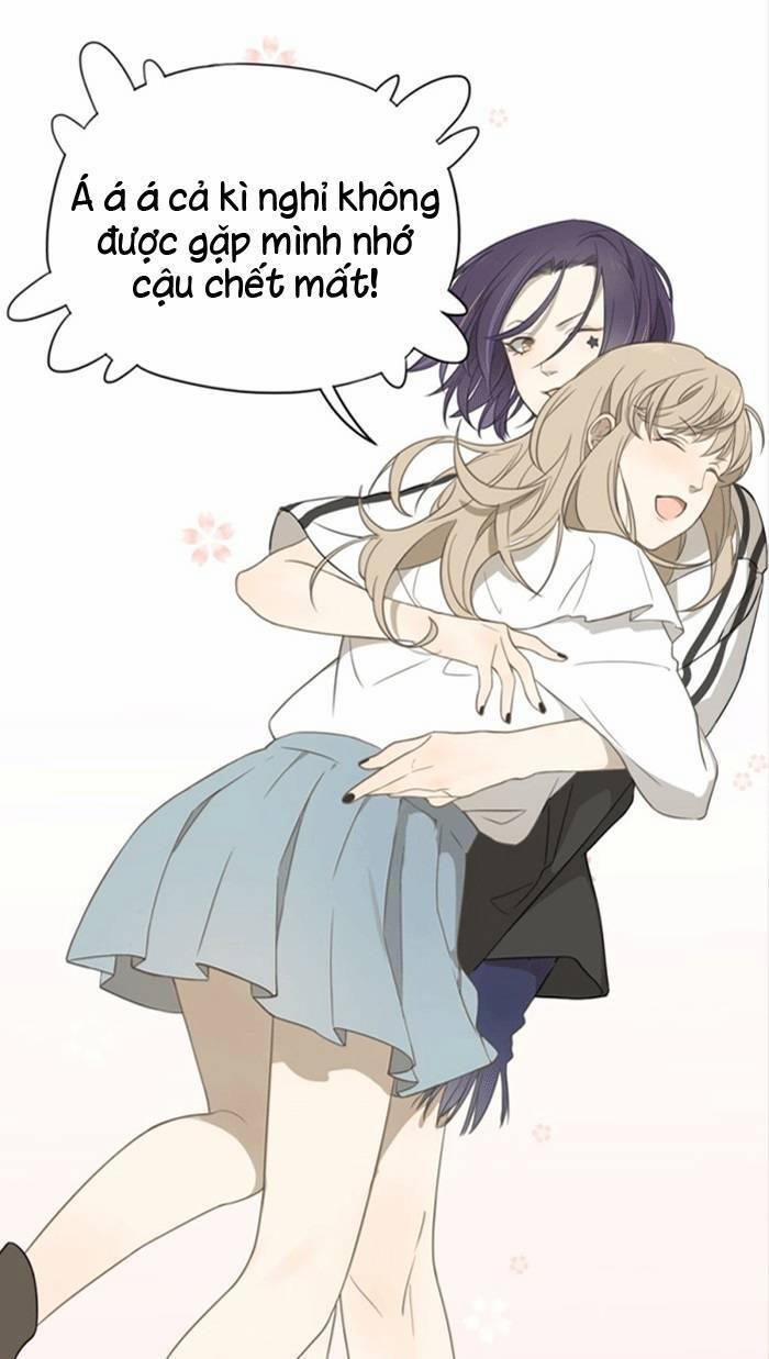 Gửi 2008 19 trang 8