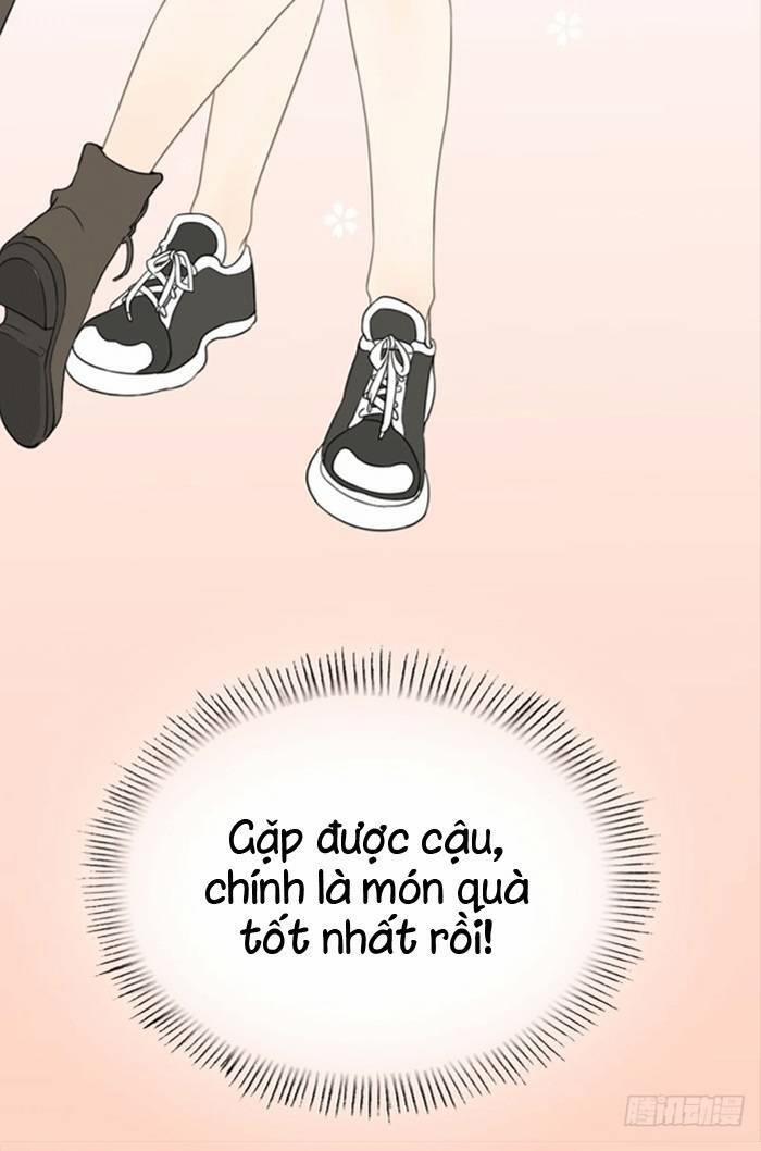 Gửi 2008 19 trang 9