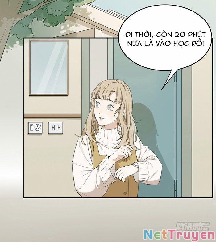 Gửi 2008 2 trang 1