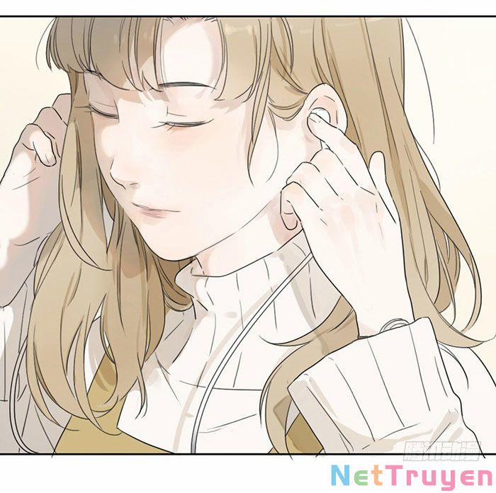 Gửi 2008 2 trang 10