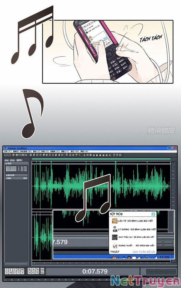 Gửi 2008 2 trang 11