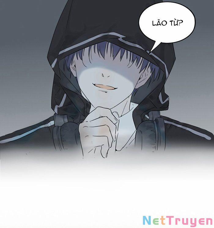 Gửi 2008 2 trang 13