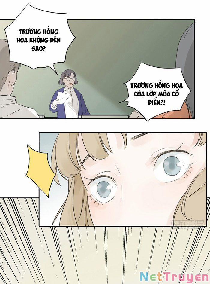 Gửi 2008 2 trang 15