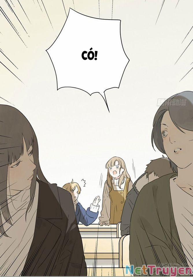 Gửi 2008 2 trang 16