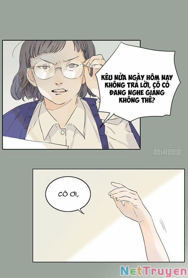 Gửi 2008 2 trang 17