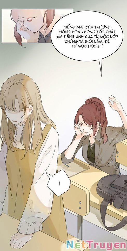 Gửi 2008 2 trang 18