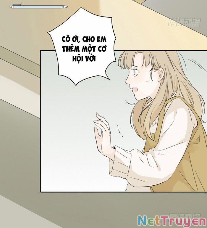 Gửi 2008 2 trang 19