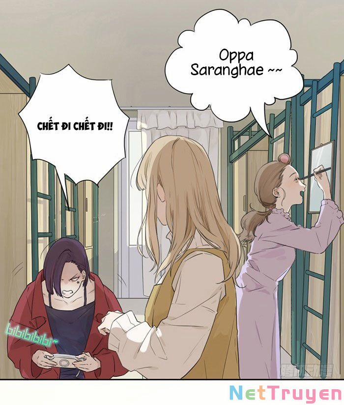 Gửi 2008 2 trang 2