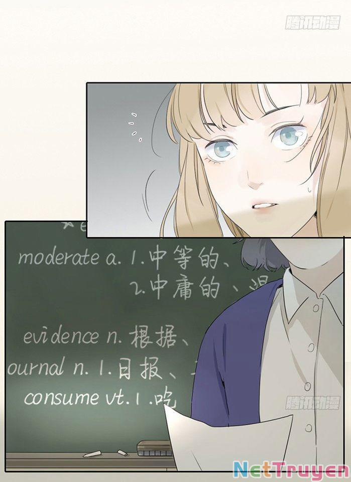 Gửi 2008 2 trang 21