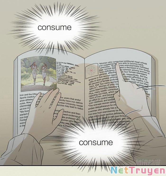 Gửi 2008 2 trang 22