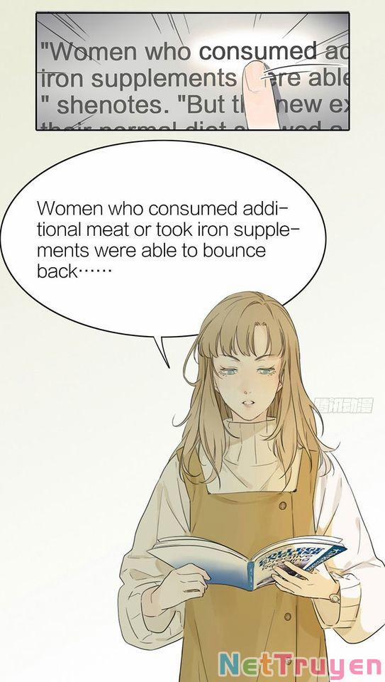 Gửi 2008 2 trang 23