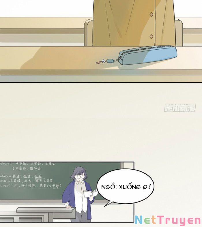 Gửi 2008 2 trang 24