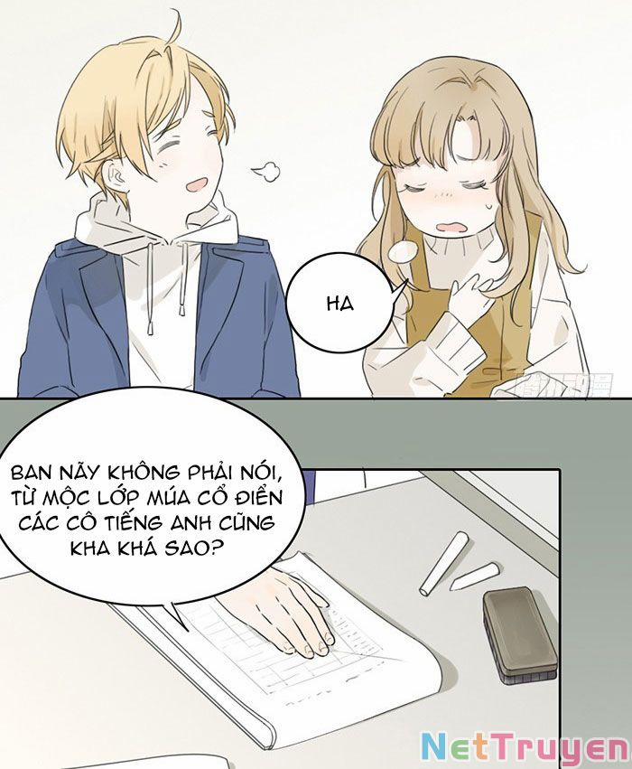 Gửi 2008 2 trang 25