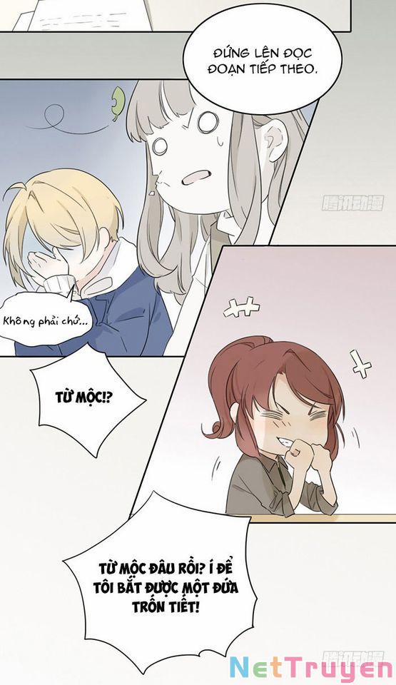 Gửi 2008 2 trang 26