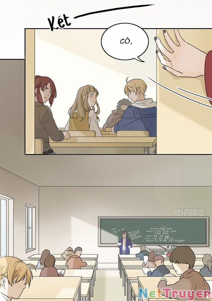 Gửi 2008 2 trang 27