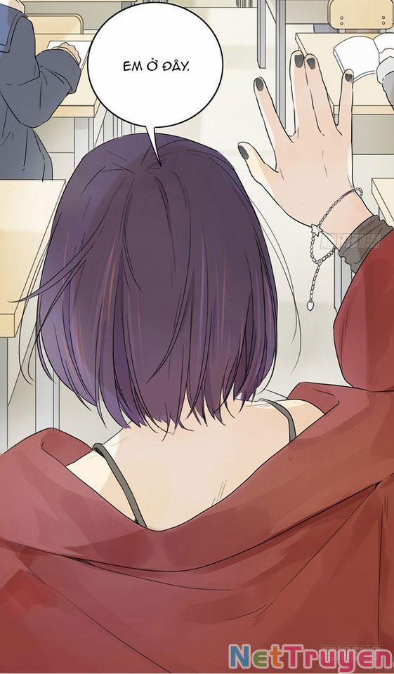 Gửi 2008 2 trang 28