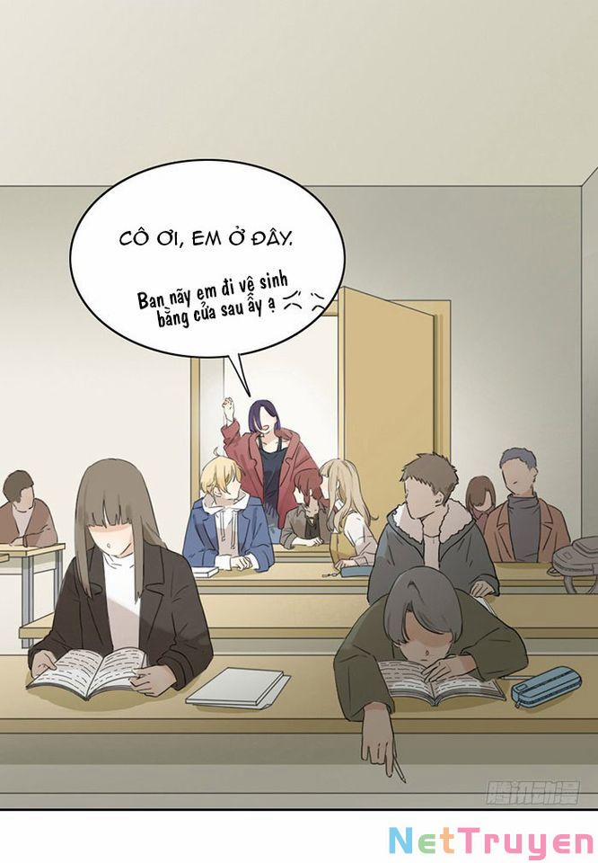 Gửi 2008 2 trang 29