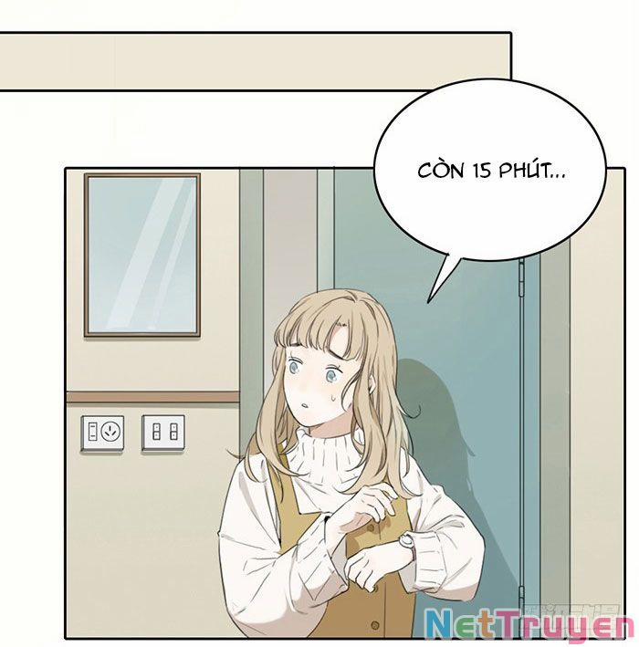 Gửi 2008 2 trang 3