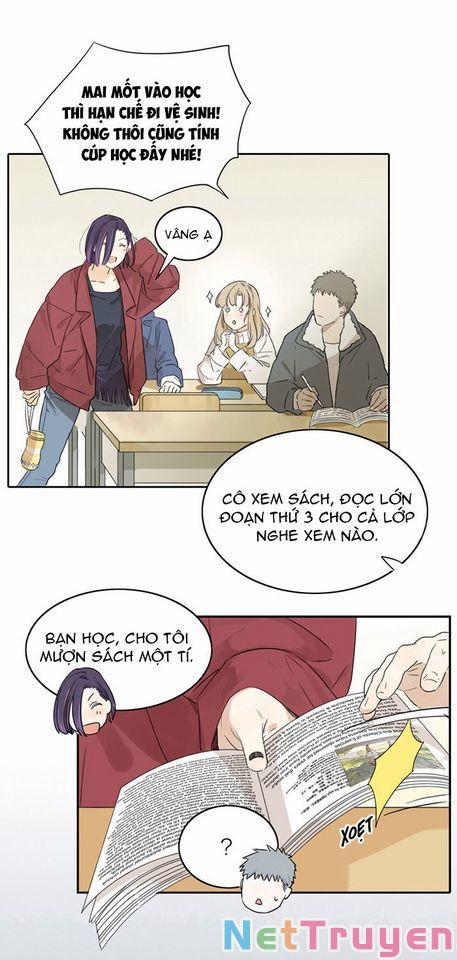 Gửi 2008 2 trang 30