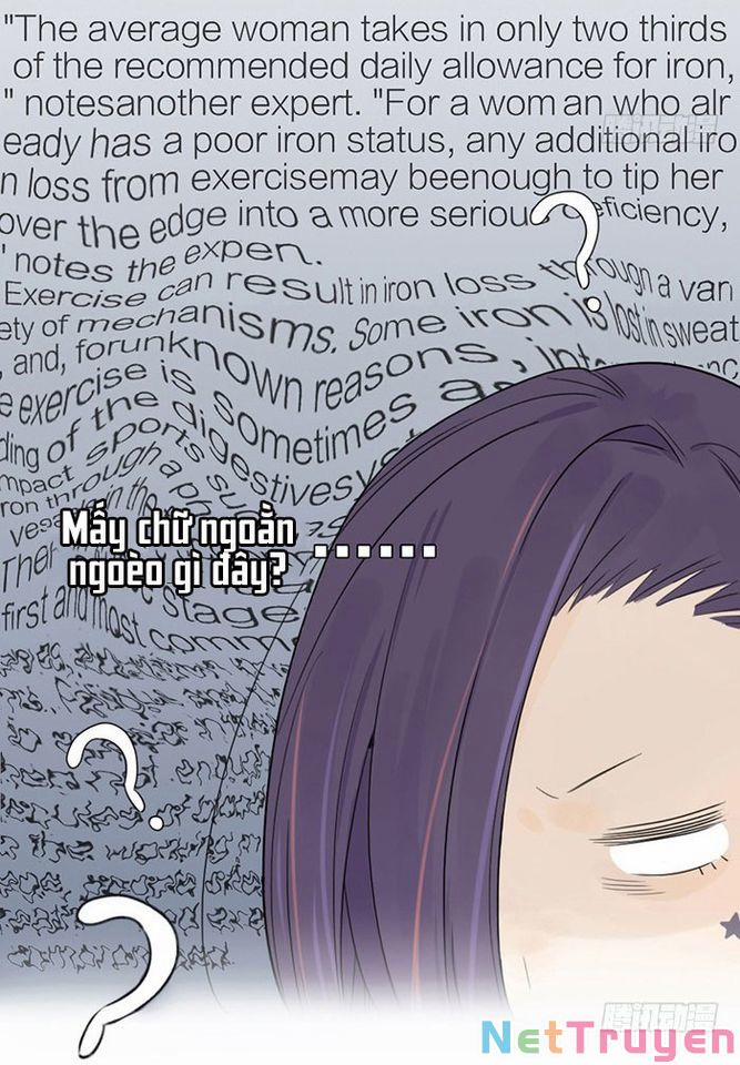 Gửi 2008 2 trang 31