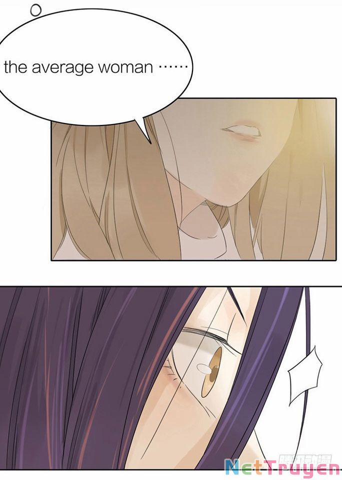 Gửi 2008 2 trang 32