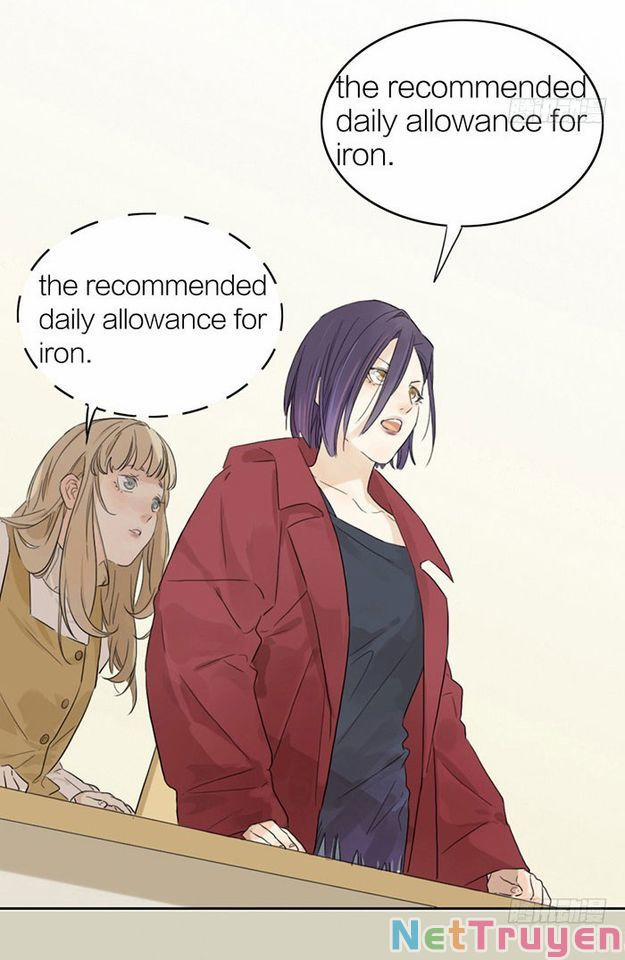 Gửi 2008 2 trang 34