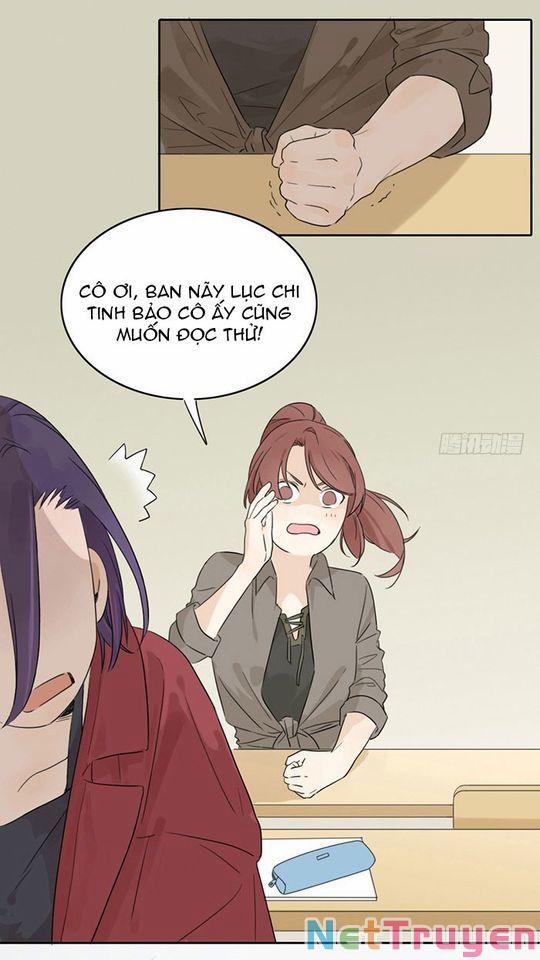 Gửi 2008 2 trang 35