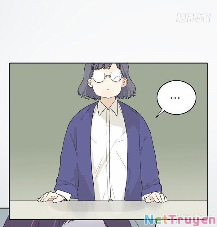 Gửi 2008 2 trang 36