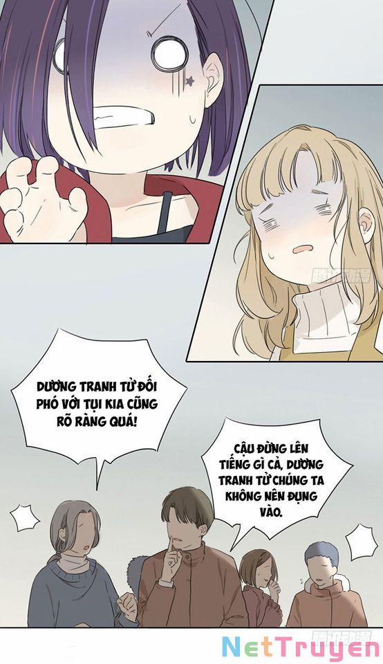 Gửi 2008 2 trang 37