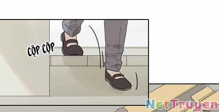 Gửi 2008 2 trang 38