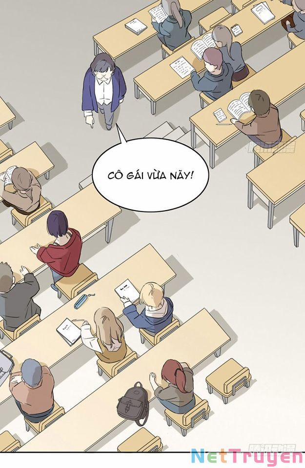 Gửi 2008 2 trang 39