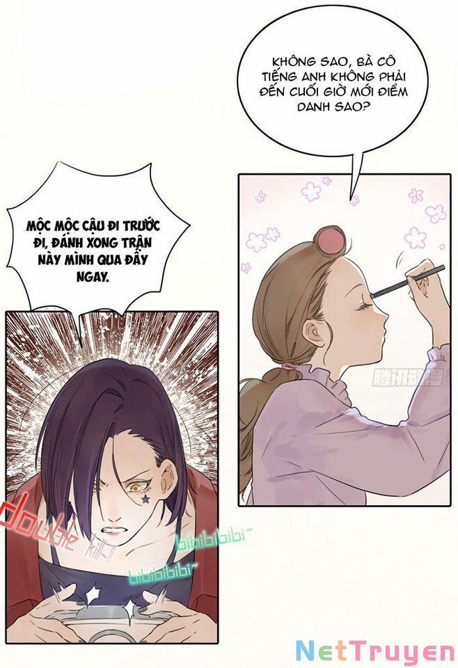 Gửi 2008 2 trang 4