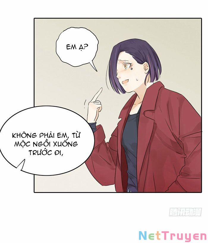 Gửi 2008 2 trang 40