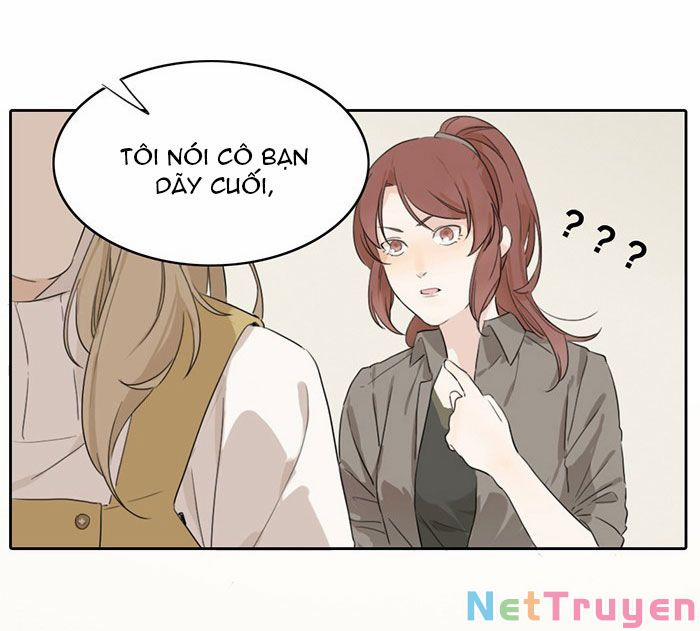 Gửi 2008 2 trang 41