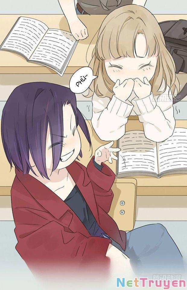 Gửi 2008 2 trang 44