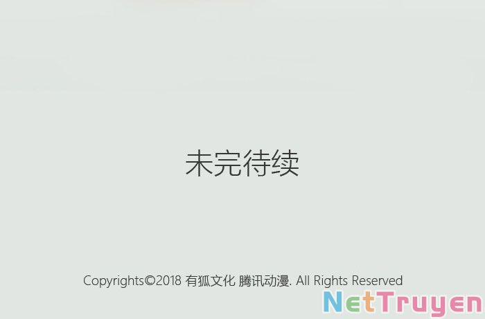 Gửi 2008 2 trang 45