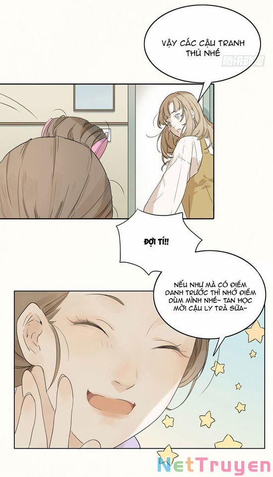 Gửi 2008 2 trang 5