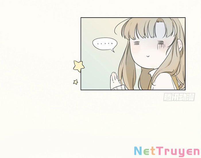 Gửi 2008 2 trang 6