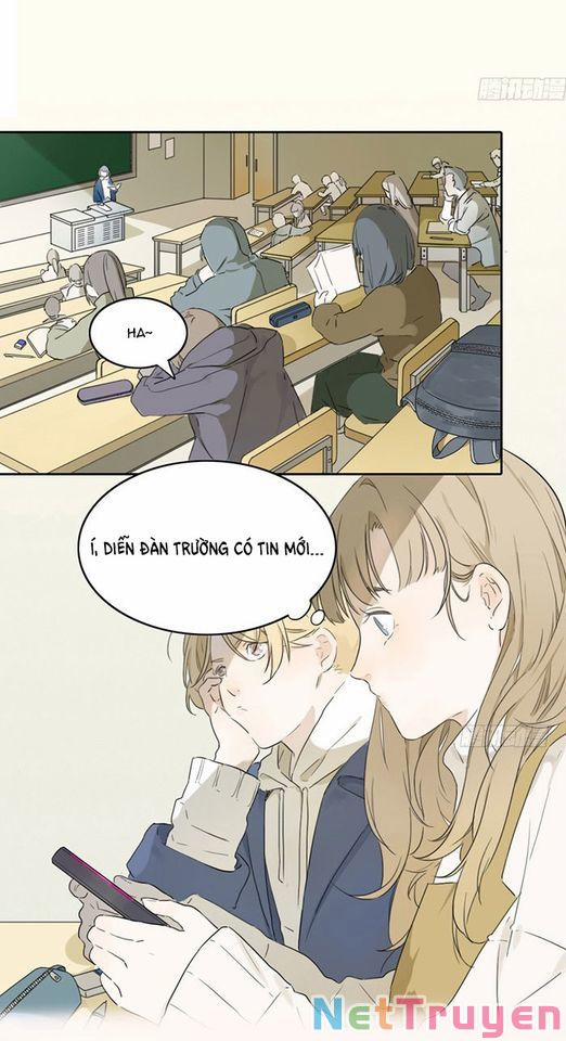 Gửi 2008 2 trang 8