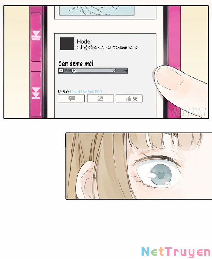 Gửi 2008 2 trang 9