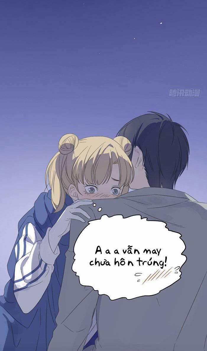 Gửi 2008 20 trang 1