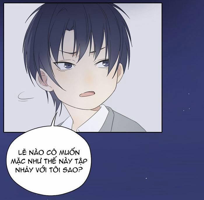 Gửi 2008 20 trang 10