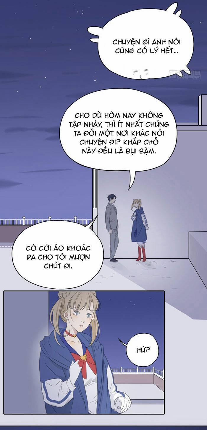 Gửi 2008 20 trang 11