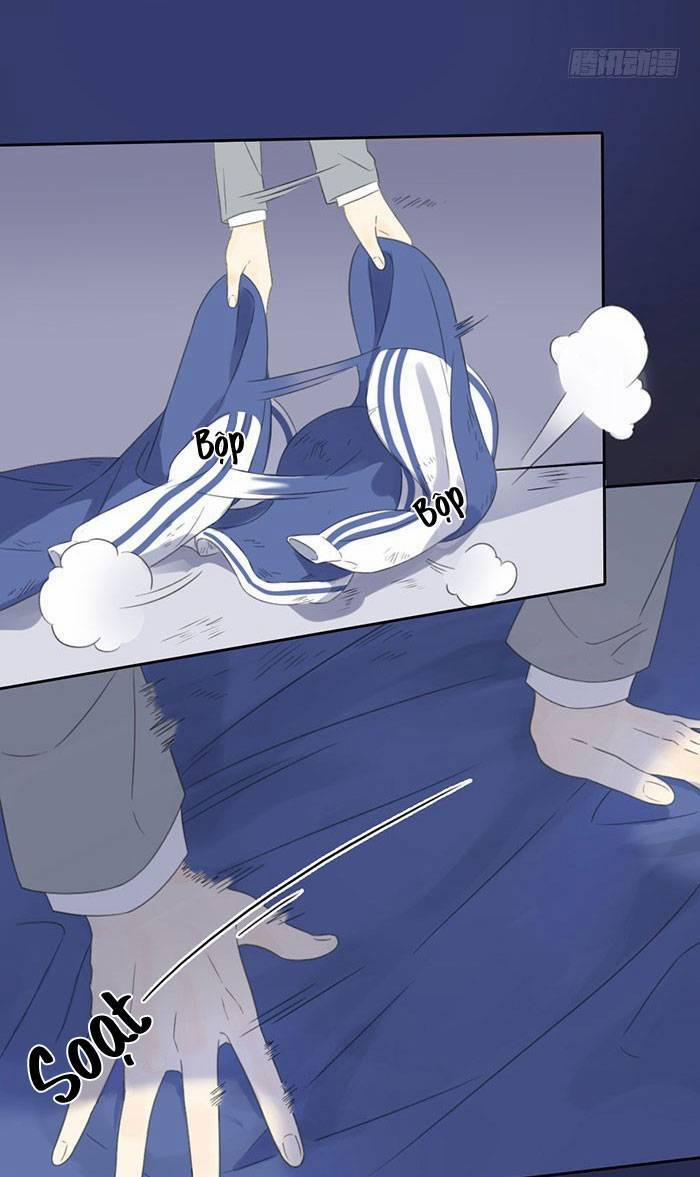 Gửi 2008 20 trang 12