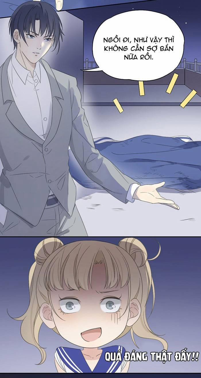 Gửi 2008 20 trang 13