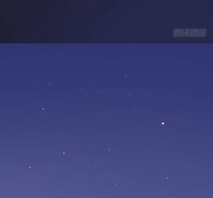 Gửi 2008 20 trang 14