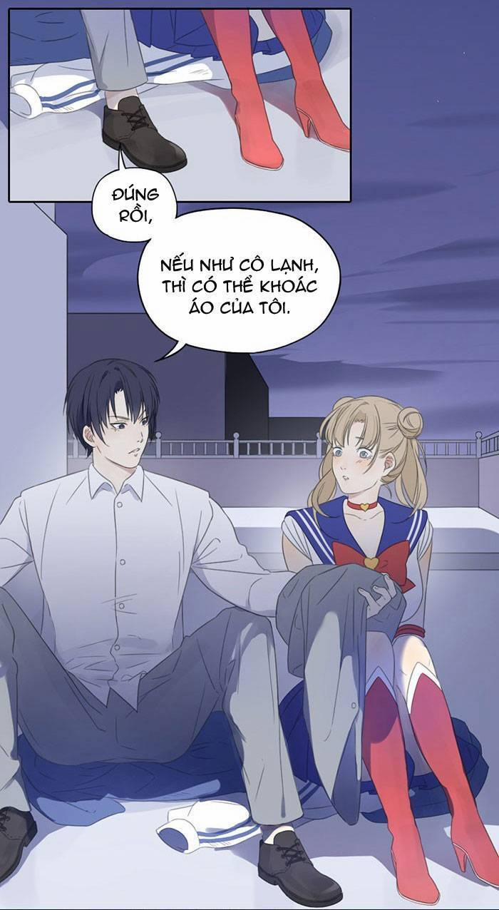 Gửi 2008 20 trang 15