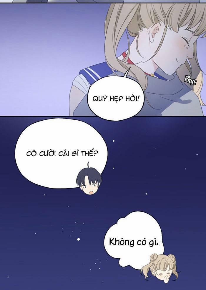 Gửi 2008 20 trang 17