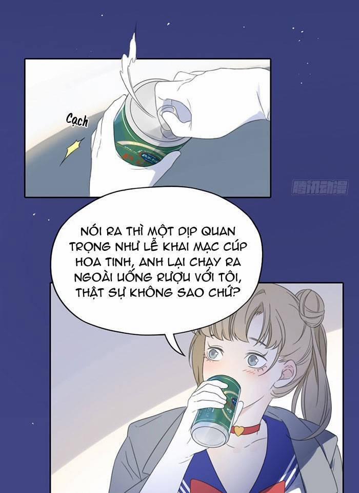 Gửi 2008 20 trang 18