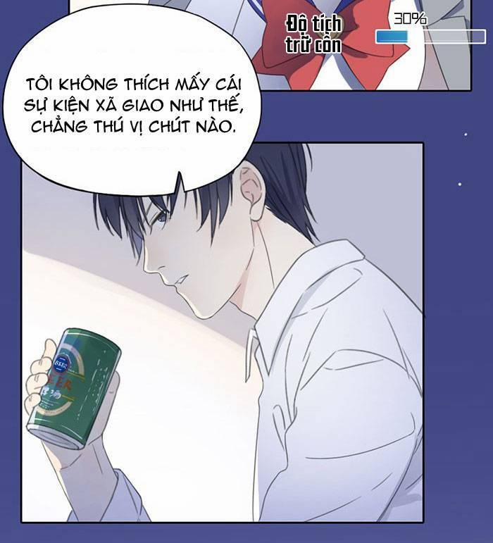 Gửi 2008 20 trang 19